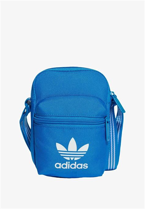 adidas schoudertas klein|Tassen .